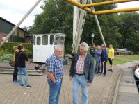 Sommerfest 2015 060